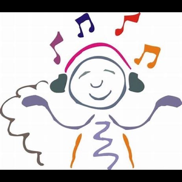 song_bird3